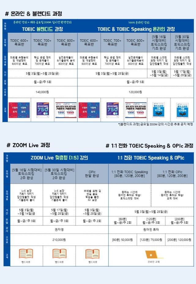 (5월 개강)2021 봄학기 TOEIC&TOS&OPIc 홍보지_2.jpg