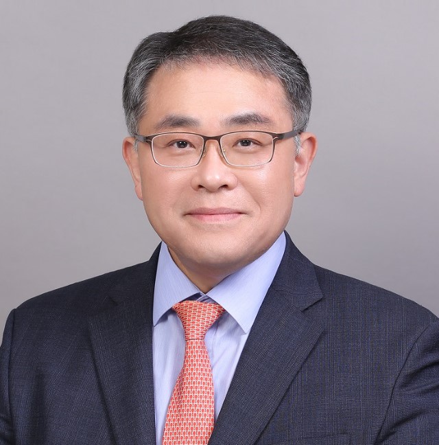 강주원 건축학부 교수, 국가건축정책위원회 위원장 표창