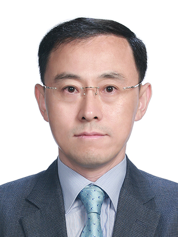 [피플] 배상철 교수, (사)한국지식재산교육연구학회 ‘최우수논문발표상’ 수상