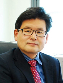 박진호 교수, 한국에너지학회 제25대 회장 취임