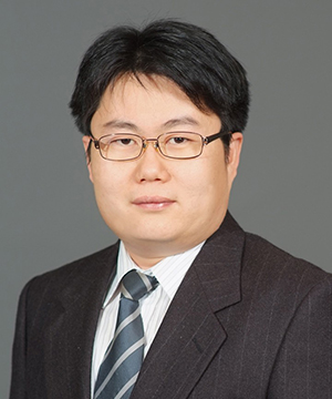 류정호 신소재공학부 교수, ‘에너지 하베스팅’ 신기술 개발