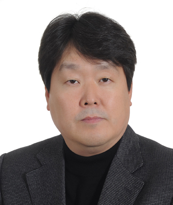 로스쿨 배성호 교수, ‘토지법 우수논문상’ 수상