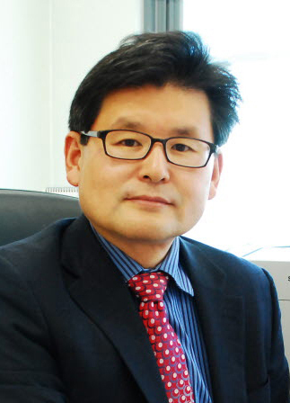 박진호 교수, 한국화학공학회 ‘형당교육상’ 수상