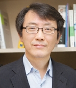 김현준 로스쿨 교수, 한국환경법학회 차기 회장 선출