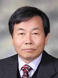 김창윤 의대 교수, 대한예방의학회장 선출