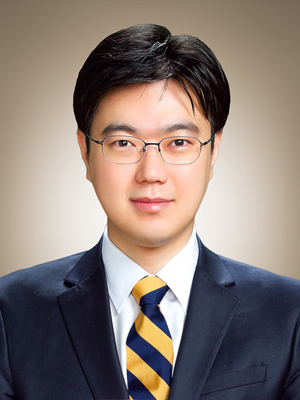 이준엽 교수, ‘세계안과연구상’ 국내 최초 수상