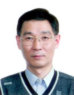 이제영 교수(통계), ‘과학기술 우수논문상’ 수상