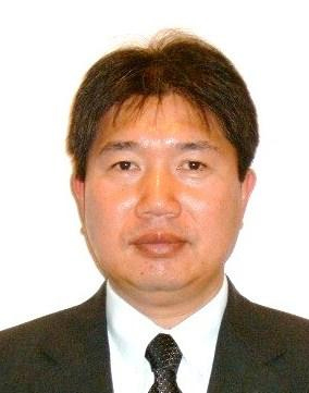한영환 교수(신소재공학), 한국세라믹학회 ‘학술상’