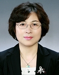 김정애 교수, 과학의 날 미래부장관 표창