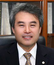 이환범 교수, 한국정치학회장 취임