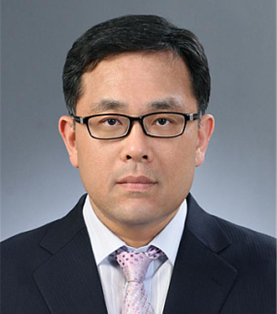 강주원 교수, 건축의 날 '국교부 장관 표창'
