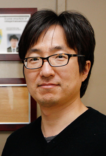 박현호 교수(생명공학), 저명 SCI저널 편집위원 선임