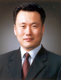 석줄기 교수, 한국인 최초 IEEE논문상 위원장 선임