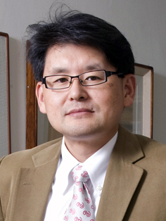 박진호 교수, IEA 한국대표 선임