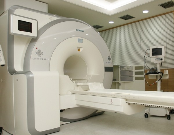 영남대병원, 국내 최초 일체형 PET-MR 본격 가동