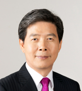 제18대 대교협 부회장 선출(2012-2-13)
